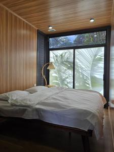 EtonNawesa Resort的相册照片