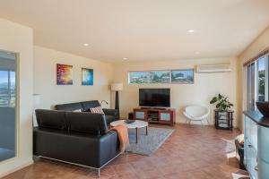 Φωτογραφία από το άλμπουμ του Isle of Views 2km to MONA στο Χόμπαρτ