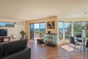 Φωτογραφία από το άλμπουμ του Isle of Views 2km to MONA στο Χόμπαρτ