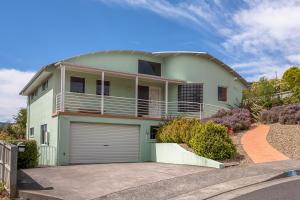 Fotografie z fotogalerie ubytování Isle of Views 2km to MONA v destinaci Hobart