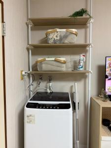 Φωτογραφία από το άλμπουμ του 札幌Suzuran σε Wada