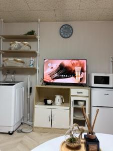 Φωτογραφία από το άλμπουμ του 札幌Suzuran σε Wada