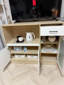 Φωτογραφία από το άλμπουμ του 札幌Suzuran σε Wada