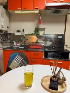 Φωτογραφία από το άλμπουμ του 札幌Suzuran σε Wada +14 φωτογραφίες