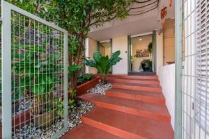 Fotografie z fotogalerie ubytování Flame of the Forest Retreat 38Pax 8R7B Pool Villa Kuala Lumpur v Kuala Lumpur + 140 fotografií