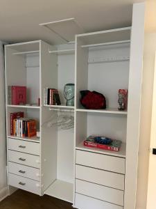 Fotografie z fotogalerie ubytování Entire Town Home in Hyattsville MD v destinaci Palmer Park + 5 fotografií