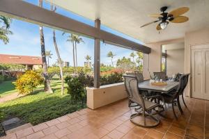 Gallery image of Kaanapali Royal H101 · KRL H101 Remodel 2BD Condo Pool Kaanapali in Kaanapali