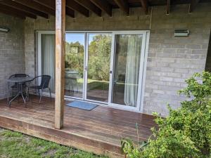 Gallery image of A Hidden Gem in Fingal