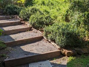 Gallery image of A Hidden Gem in Fingal