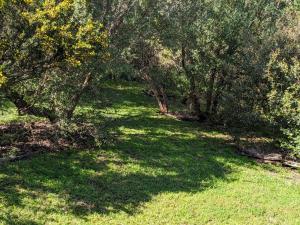 Gallery image of A Hidden Gem in Fingal