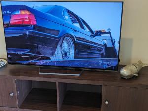 Gallery image of A Hidden Gem in Fingal +32 photos