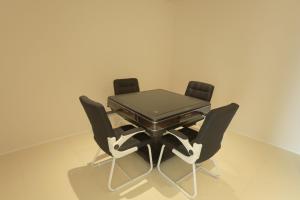 Φωτογραφία από το άλμπουμ του Dali Guyue Sea View Villa σε Dali