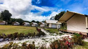 Clădirea în care este situat/ăhotelul