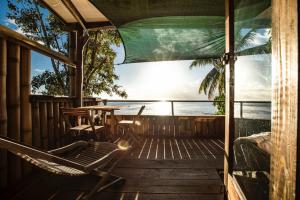 Φυσικό τοπίο κοντά σε αυτό το διαμέρισμα