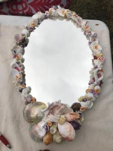 Φωτογραφία από το άλμπουμ του Vairao bungalow bord de lagon σε Vairao