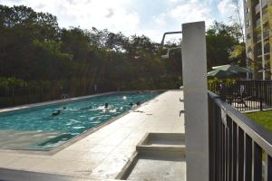 Foto sihtkohas Estación El Salto asuva majutusasutuse Bello Apartamento Familiar en Ibagué galeriist +28 fotot