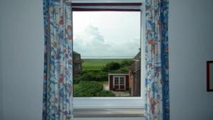 Billede fra billedgalleriet på Wohnung 4 im Haus Wattenblick i Baltrum