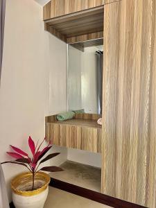 Фотография из галереи North Breeze Nyali Retreat в Момбасе