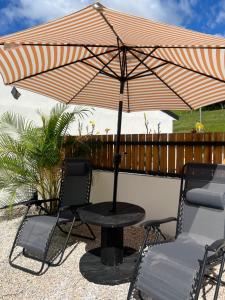 Fotografie z fotogalerie ubytování Live bambu v destinaci Caimital + 3 fotografie