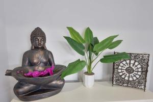 Φωτογραφία από το άλμπουμ του Whitsundays Paradise by the Port σε Airlie Beach