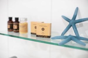 Foto sihtkohas Airlie Beach asuva majutusasutuse Getaway Ocean Views galeriist +22 fotot