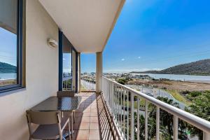 Φυσικό τοπίο κοντά σε αυτό το πανδοχείο