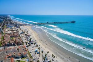 Φυσικό τοπίο κοντά σε αυτή η παραθεριστική κατοικία