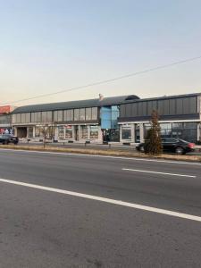 Fotografie z fotogalerie ubytování Narek+ v Jerevanu