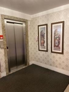 Fotografie z fotogalerie ubytování Apto Central v destinaci Balneário Camboriú