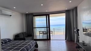 Φωτογραφία από το άλμπουμ του Buddy's Beach House σε Sampong