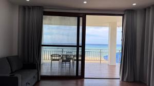 Φωτογραφία από το άλμπουμ του Buddy's Beach House σε Sampong +9 φωτογραφίες