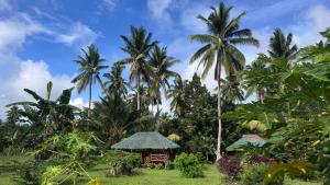 Φωτογραφία από το άλμπουμ του Buddy's Beach House σε Sampong