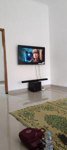 Imagen de la galería de Griya Anas, en Semanu