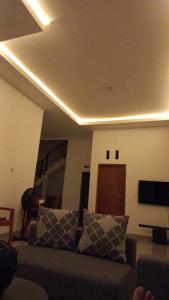 Imagen de la galería de Griya Anas, en Semanu