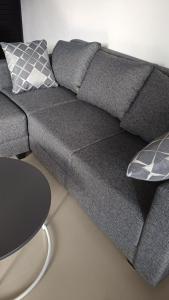 Imagen de la galería de Griya Anas, en Semanu