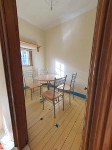 Fotografie z fotogalerie ubytování Petticoat House v destinaci Castleblayney