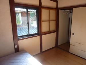 Ảnh trong thư viện ảnh của ゲストハウス五郎平 ở Nagahama