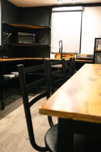 Φωτογραφία από το άλμπουμ του Torres Tzibantzá  +16 φωτογραφίες