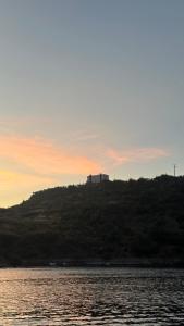 Φυσικό τοπίο κοντά σε αυτό το διαμέρισμα