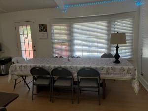 Φωτογραφία από το άλμπουμ του Complete Private Home in Lawrenceville GA σε Lawrenceville