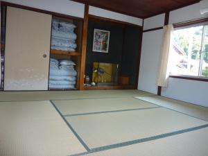 Ảnh trong thư viện ảnh của ゲストハウス五郎平 ở Nagahama