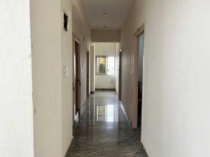 Fotografie z fotogalerie ubytování Hotel O Bhuvika Residency v destinaci Jālahalli