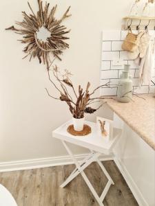 Imagen de la galería de R&R Roo & Rest, en Singleton