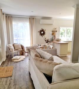 Imagen de la galería de R&R Roo & Rest, en Singleton 25 fotos más