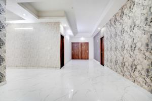 Φωτογραφία από το άλμπουμ του Collection O Palwal-Aligarh Crossway Formerly Hotel Kadamb σε Palwal