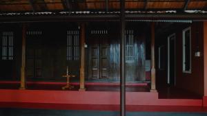 Fotografie z fotogalerie ubytování Srothas Ayurveda Panchakarma Health Care v destinaci Thodupuzha