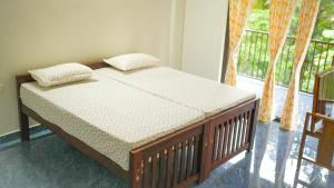 Fotografie z fotogalerie ubytování Srothas Ayurveda Panchakarma Health Care v destinaci Thodupuzha