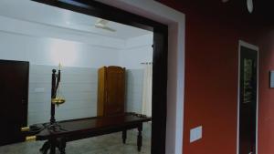 Fotografie z fotogalerie ubytování Srothas Ayurveda Panchakarma Health Care v destinaci Thodupuzha + 3 fotografie