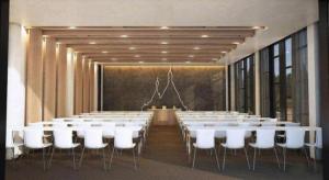 Ärikülastajate ala ja/või konverentsiruum majutusasutuses B2 Mae Hong Son Premier Hotel +110 fotot