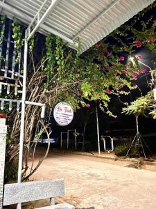 Φωτογραφία από το άλμπουμ του Loc Thinh Motel σε Ly Son